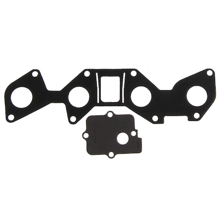Mahle Engine Intake Manifold Gasket Set MS15334